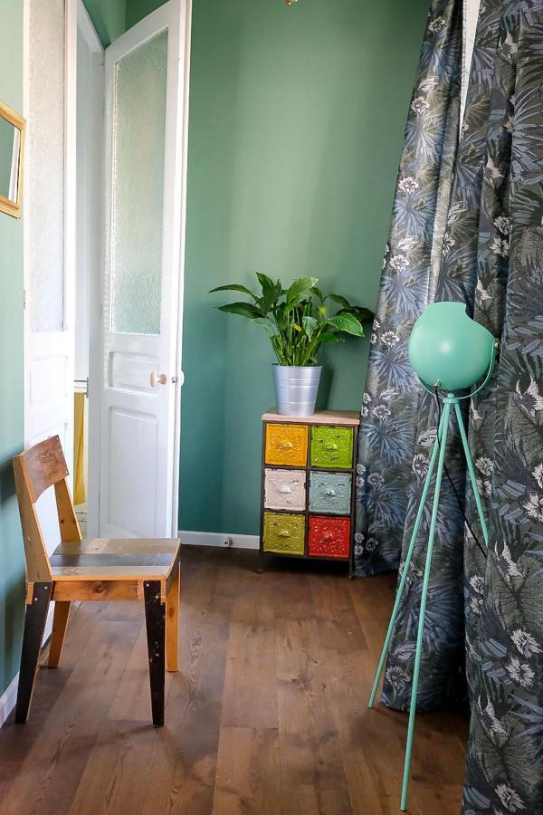 Indekoepoort Bed and Breakfast Doesburg Eksteriør billede